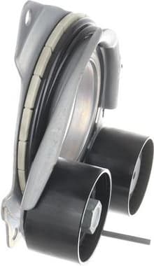 Belt Tensioner, V-ribbed belt VKM 38093