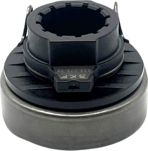 Clutch Release Bearing VKC 2013