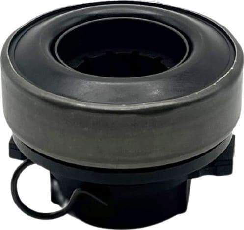 Clutch Release Bearing VKC 2013 - image 2