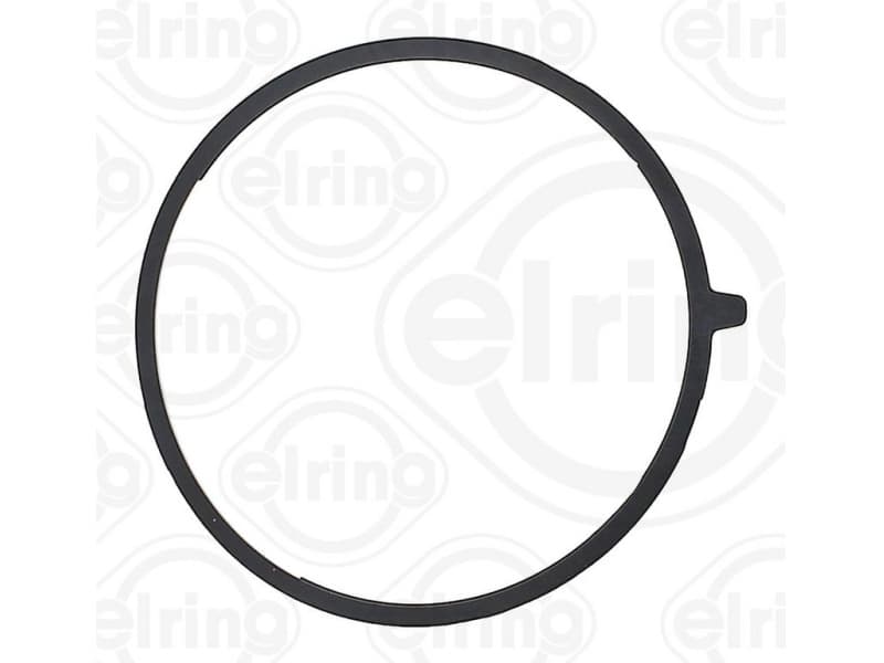 Gasket, intake manifold housing 147.250 - image 2