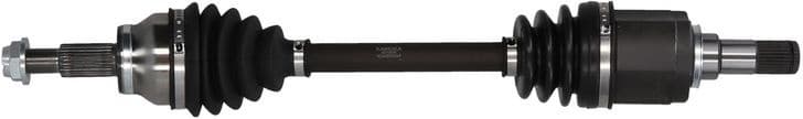 Drive Shaft 5010836
