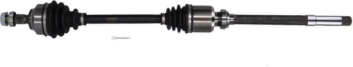 Drive Shaft 5011041