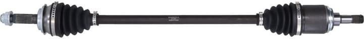 Drive Shaft 5010340