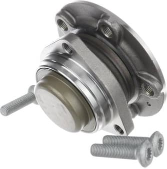 Wheel Bearing Kit VKBA 7216