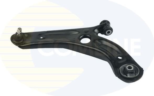 Control/Trailing Arm, wheel suspension CCA1629L