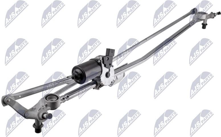 Wiper Linkage ESW-PL-032