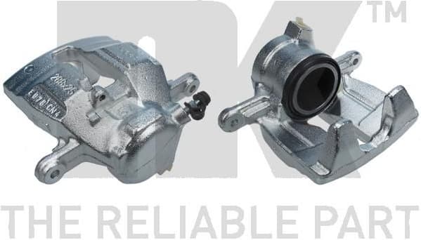 Brake Caliper 2133203