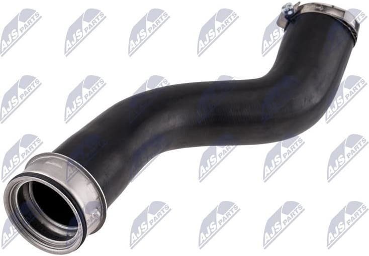 Charge Air Hose GPP-ME-189