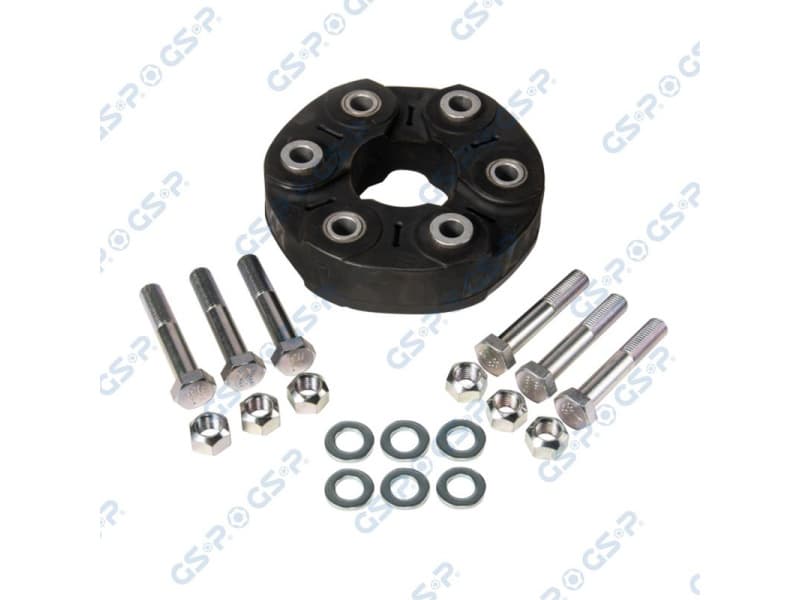 Joint, propshaft 517955S