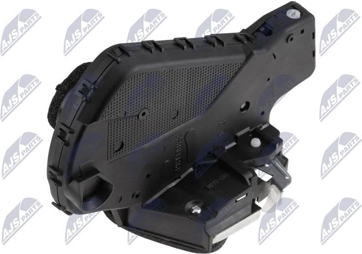 Tailgate Lock EZC-TY-089