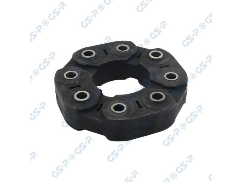 Joint, propshaft 533884