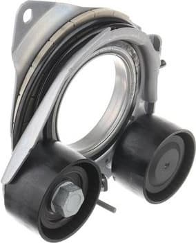 Belt Tensioner, V-ribbed belt VKM 38923