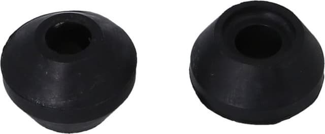 Suspension Strut Support Mount 209232