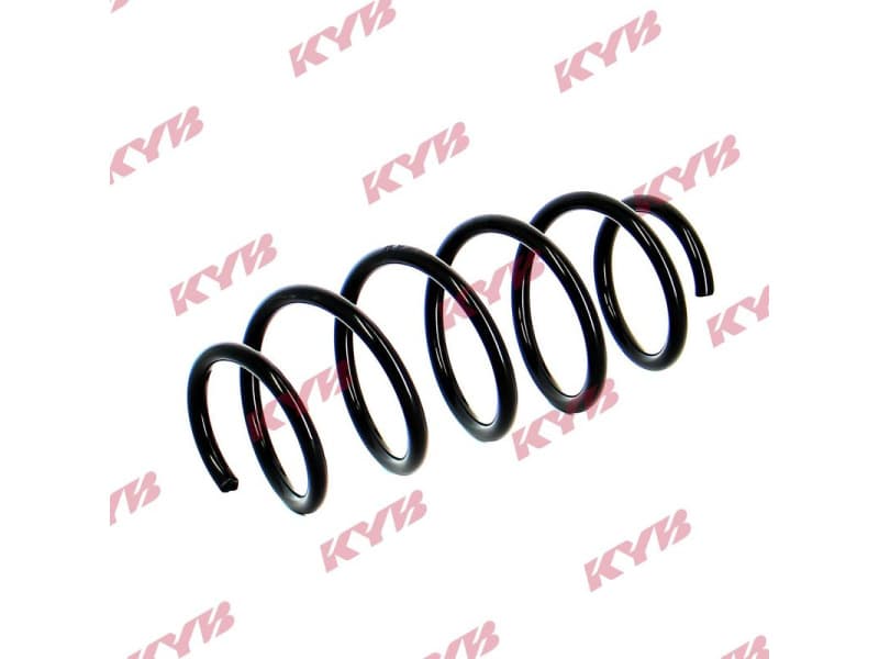 Suspension Spring K-Flex RA1527 - image 2