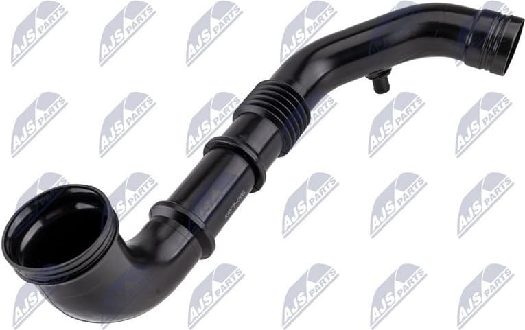 Charge Air Hose GPP-FT-096