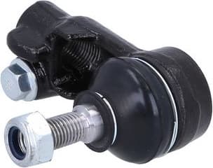 Tie Rod End 9010507