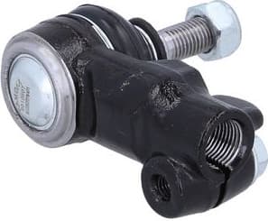 Tie Rod End 9010507 - image 3