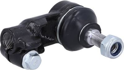 Tie Rod End 9010507 - image 4