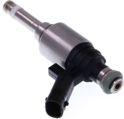 Injector 17-0450 - image 2