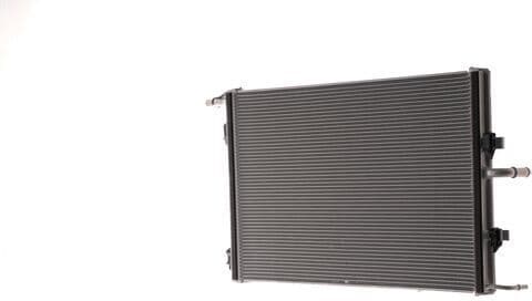 Low Temperature Cooler, charge air cooler BEHR *** PREMIUM LINE *** CIR42000P - image 2