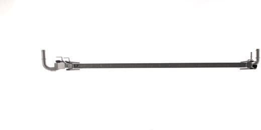 Low Temperature Cooler, charge air cooler BEHR *** PREMIUM LINE *** CIR42000P - image 9