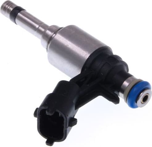 Injector 17-0463 - image 2