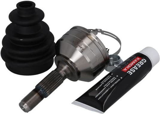 Joint Kit, drive shaft 6038 - image 3