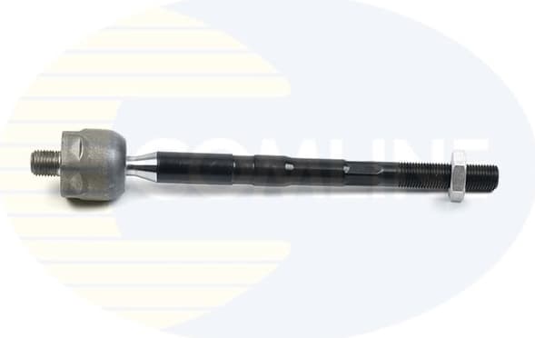 Inner Tie Rod CTR3503
