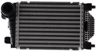 Charge Air Cooler BEHR *** PREMIUM LINE *** CI724000P