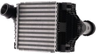 Charge Air Cooler BEHR *** PREMIUM LINE *** CI724000P - image 2