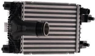 Charge Air Cooler BEHR *** PREMIUM LINE *** CI724000P - image 4