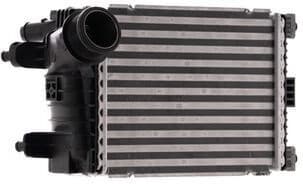 Charge Air Cooler BEHR *** PREMIUM LINE *** CI724000P - image 8