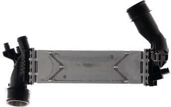 Charge Air Cooler BEHR *** PREMIUM LINE *** CI724000P - image 9