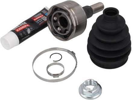 Joint Kit, drive shaft 6273