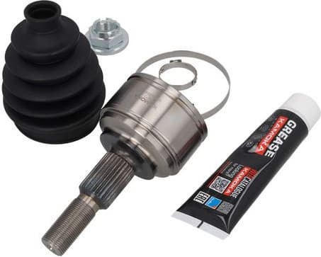 Joint Kit, drive shaft 6273 - image 2