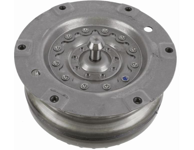 Torque Converter 0700 005 831 - image 2