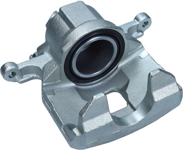 Brake Caliper 82-1653