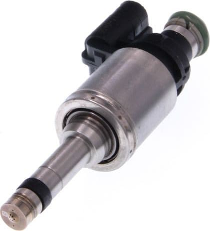 Injector 17-0455