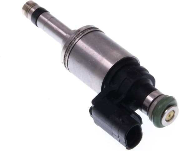 Injector 17-0455 - image 2