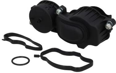 Valve, crankcase ventilation 4220048 - image 2