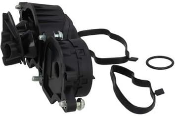 Valve, crankcase ventilation 4220048 - image 4