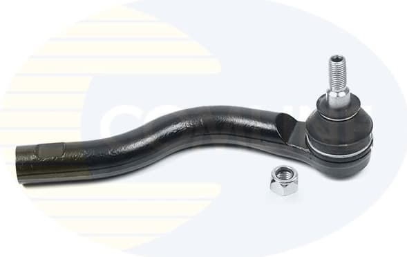 Tie Rod End CTRE2257