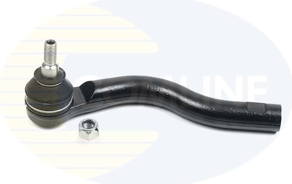 Tie Rod End CTRE1257