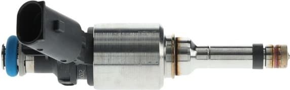Injector 0 261 500 309