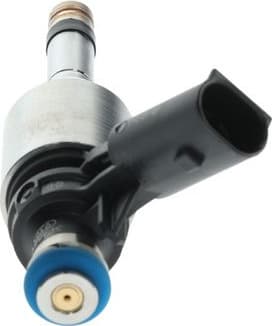 Injector 0 261 500 309 - image 2