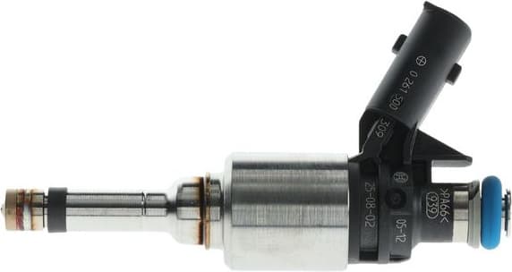 Injector 0 261 500 309 - image 3