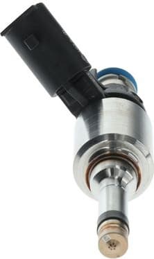 Injector 0 261 500 309 - image 4