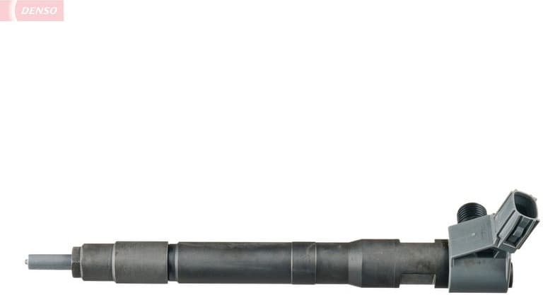 Injector Nozzle DCRI400400 - image 2