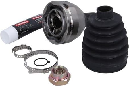 Joint Kit, drive shaft 6173