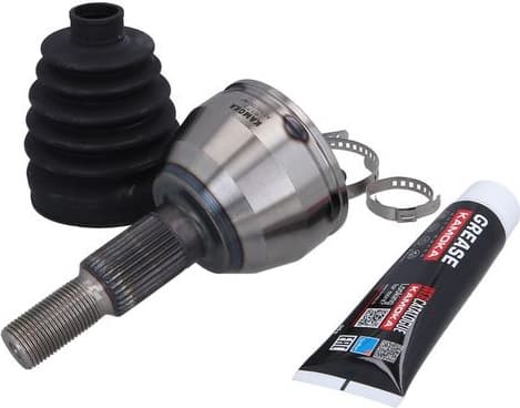 Joint Kit, drive shaft 6173 - image 3